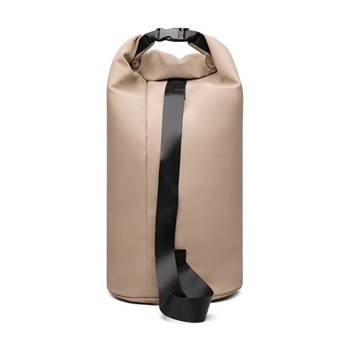tiza gris Bolsa térmica enrollable VINGA Baltimore RCS