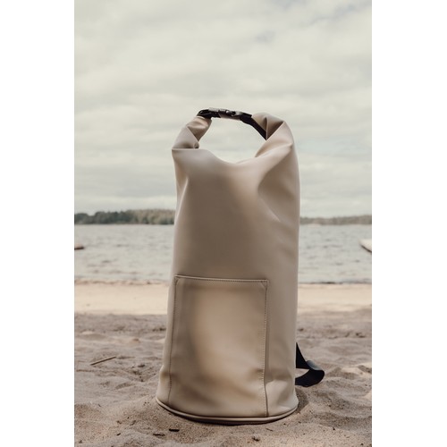 Bolsa térmica enrollable VINGA Baltimore RCS