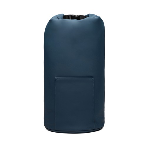azul marino Bolsa térmica enrollable VINGA Baltimore RCS