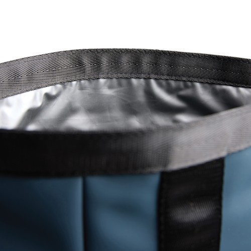 Bolsa térmica enrollable VINGA Baltimore RCS