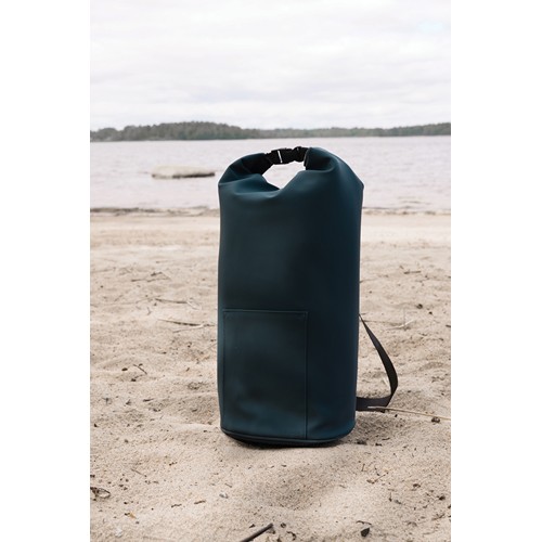 azul marino Bolsa térmica enrollable VINGA Baltimore RCS