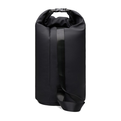Bolsa térmica enrollable VINGA Baltimore RCS