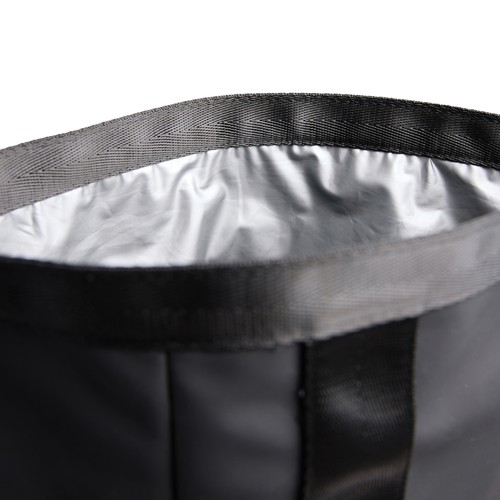 VINGA Sac isotherme Roll-top RCS Baltimore - 4