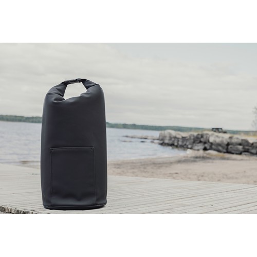 VINGA Sac isotherme Roll-top RCS Baltimore - 5