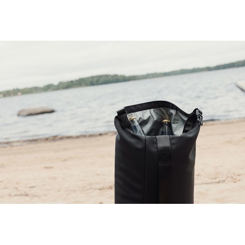 VINGA Sac isotherme Roll-top RCS Baltimore - 7