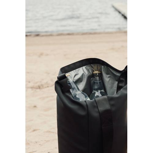 VINGA Sac isotherme Roll-top RCS Baltimore - 8