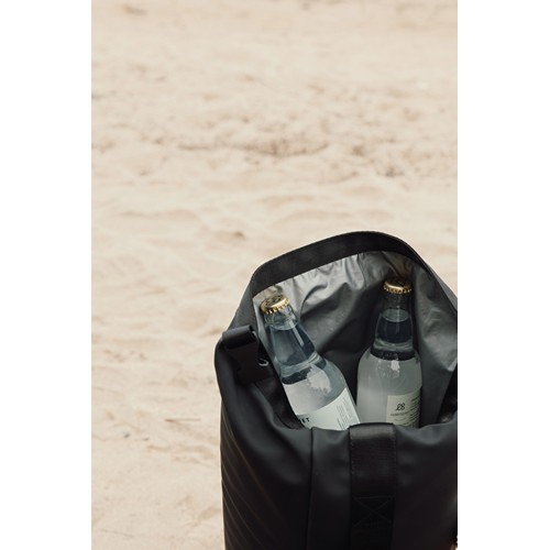 VINGA Sac isotherme Roll-top RCS Baltimore - 9