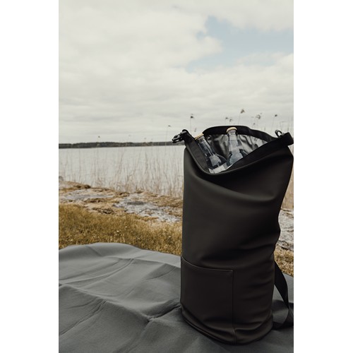 Bolsa térmica enrollable VINGA Baltimore RCS