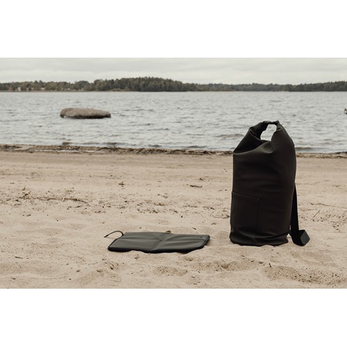 Bolsa térmica enrollable VINGA Baltimore RCS