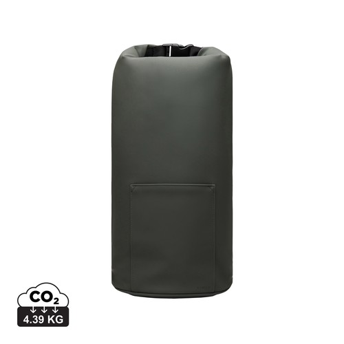 BOLSA TÉRMICA ENROLLABLE VINGA BALTIMORE RCS