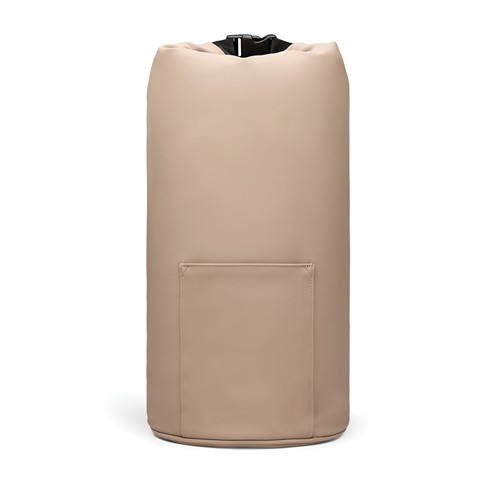 Bolsa térmica enrollable VINGA Baltimore RCS