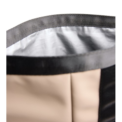 Bolsa térmica enrollable VINGA Baltimore RCS