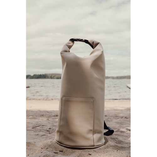 Bolsa térmica enrollable VINGA Baltimore RCS