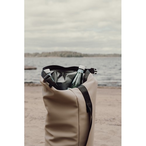 Bolsa térmica enrollable VINGA Baltimore RCS