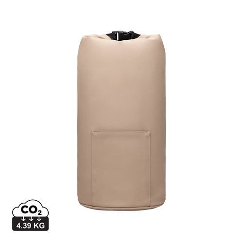 Bolsa térmica enrollable VINGA Baltimore RCS