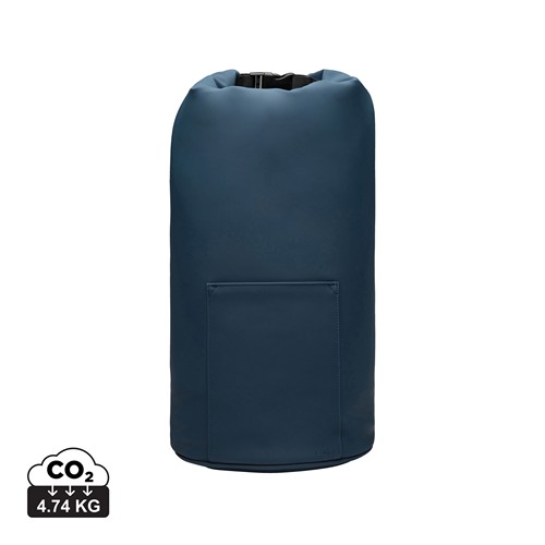 Bolsa térmica enrollable VINGA Baltimore RCS