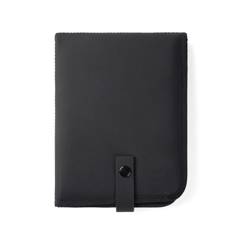 VINGA Coussin de Pique-Nique RCS Baltimore - 2