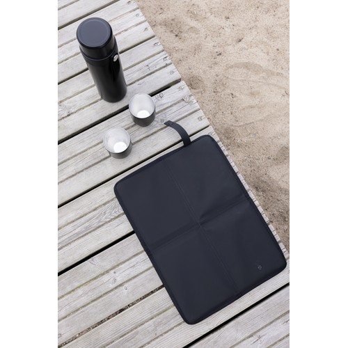 VINGA Coussin de Pique-Nique RCS Baltimore - 5