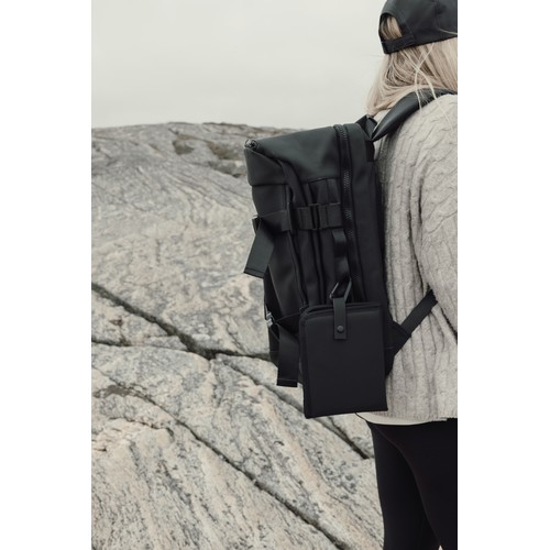 VINGA Coussin de Pique-Nique RCS Baltimore - 7