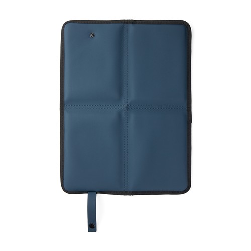 VINGA Coussin de Pique-Nique RCS Baltimore