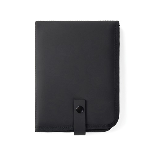 VINGA Coussin de Pique-Nique RCS Baltimore - 2