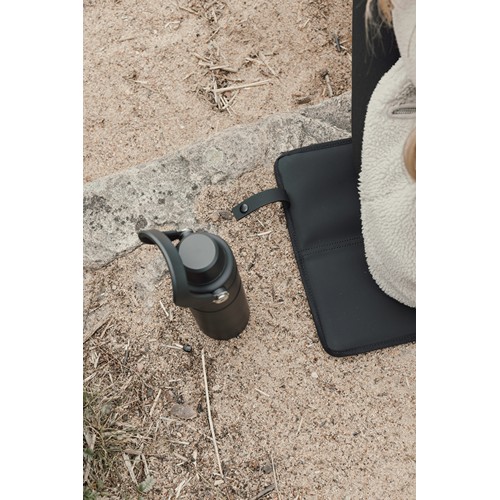 VINGA Coussin de Pique-Nique RCS Baltimore - 6