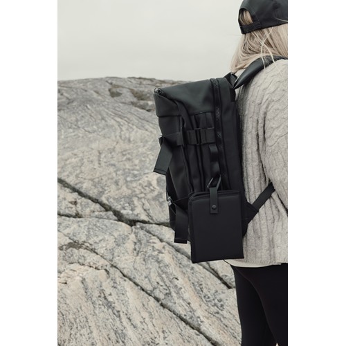 VINGA Coussin de Pique-Nique RCS Baltimore - 7