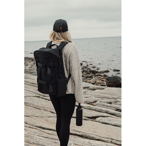 VINGA Coussin de Pique-Nique RCS Baltimore - 8