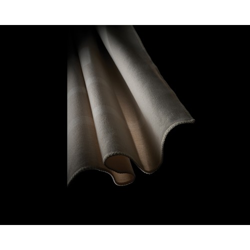 Manta Monogram VINGA GRS