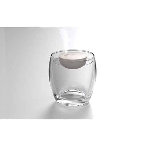Humidificateur flottant en ABS RCS Breevia - 15