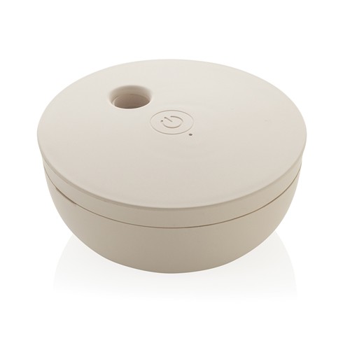 Humidificateur flottant en ABS RCS Breevia - 2