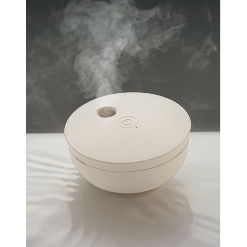 Humidificateur flottant en ABS RCS Breevia - 16