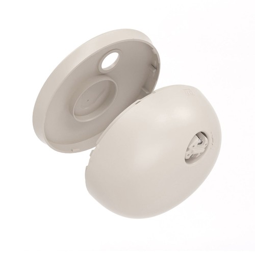 Breevia RCS rplasic re-chargeable floating humidifier Breevia RCS rplasic re-chargeable floating humidifier