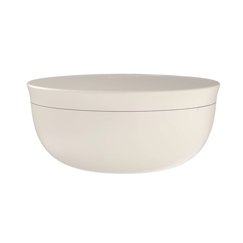 Breevia RCS rplasic re-chargeable floating humidifier Breevia RCS rplasic re-chargeable floating humidifier