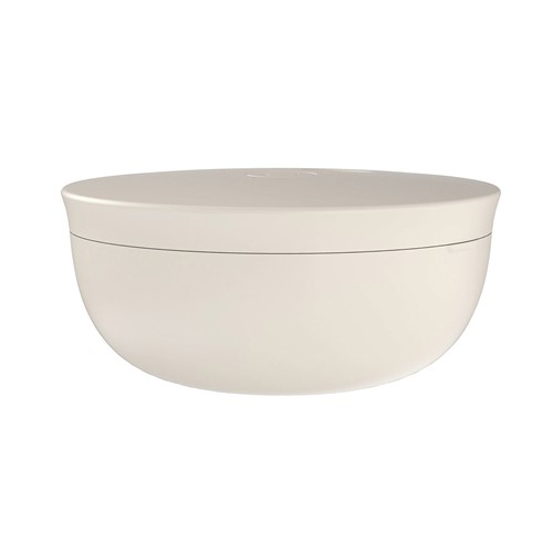 Humidificador flotante recargable Breevia RCS rplastic