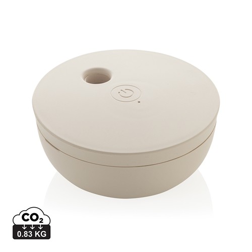 Humidificateur flottant en ABS RCS Breevia - 1