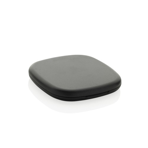 Espejo de maquillaje de plástico reciclado Reflecta RCS