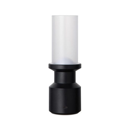 VINGA Lampe de table Niori RCS - 4