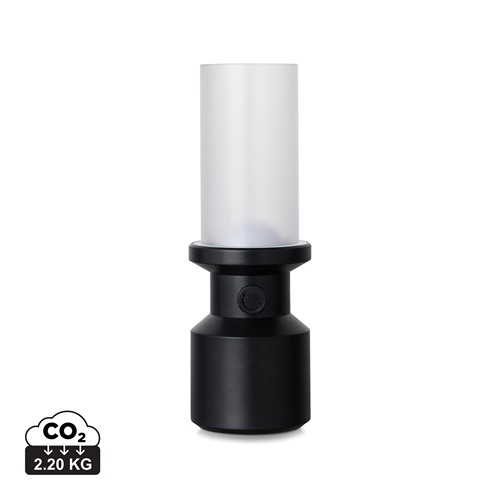 VINGA Lampe de table Niori RCS - 1