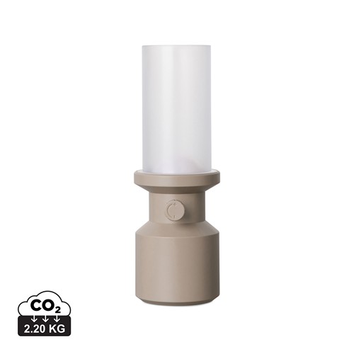 VINGA Lampe de table Niori RCS