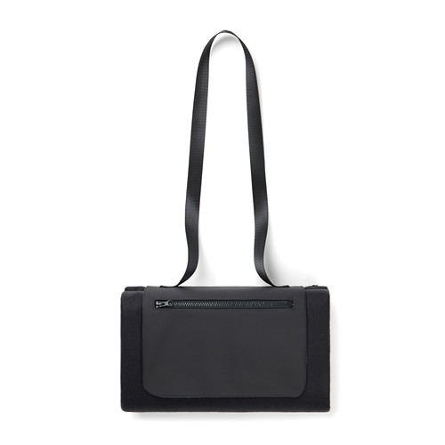 VINGA Couverture de pique-nique RCS Baltimore - 2