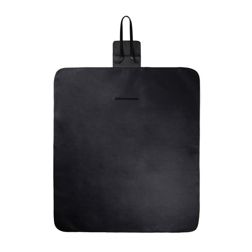 VINGA Couverture de pique-nique RCS Baltimore - 3