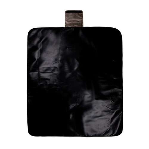 VINGA Couverture de pique-nique RCS Baltimore - 4