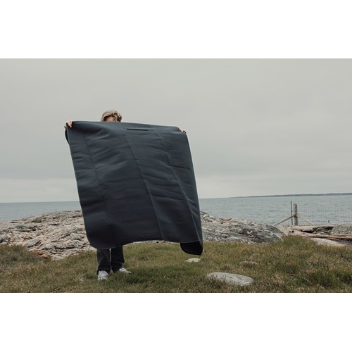 VINGA Couverture de pique-nique RCS Baltimore - 6