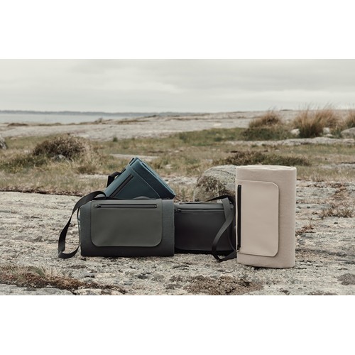 VINGA Couverture de pique-nique RCS Baltimore - 7