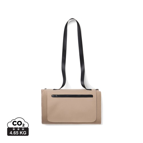 VINGA Baltimore RCS picnic blanket