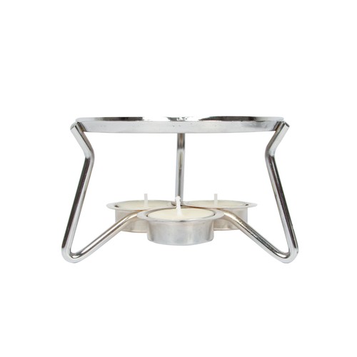 Set fondue de queso BOSKA para fiestas 750 ml