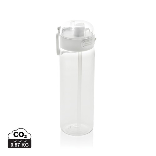 bouteille-deau-etanche-sport-800ml-en-rpet-rcs-sipnlock-publicitaire-844653-294