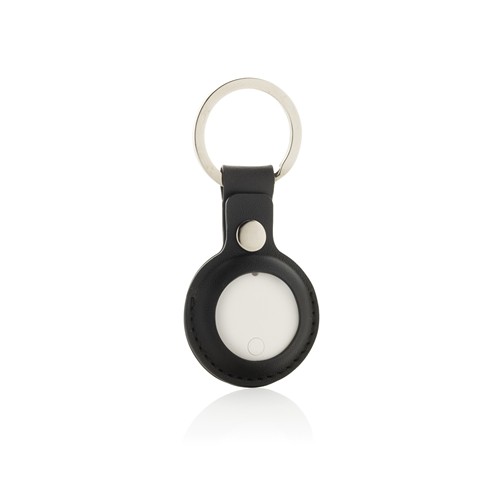 white Localizador de artículos Findmate RCS Dual IPX 5