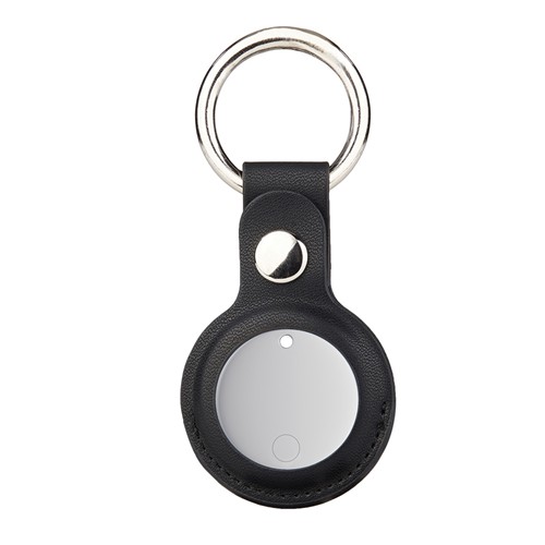 white Localizador de artículos Findmate RCS Dual IPX 5